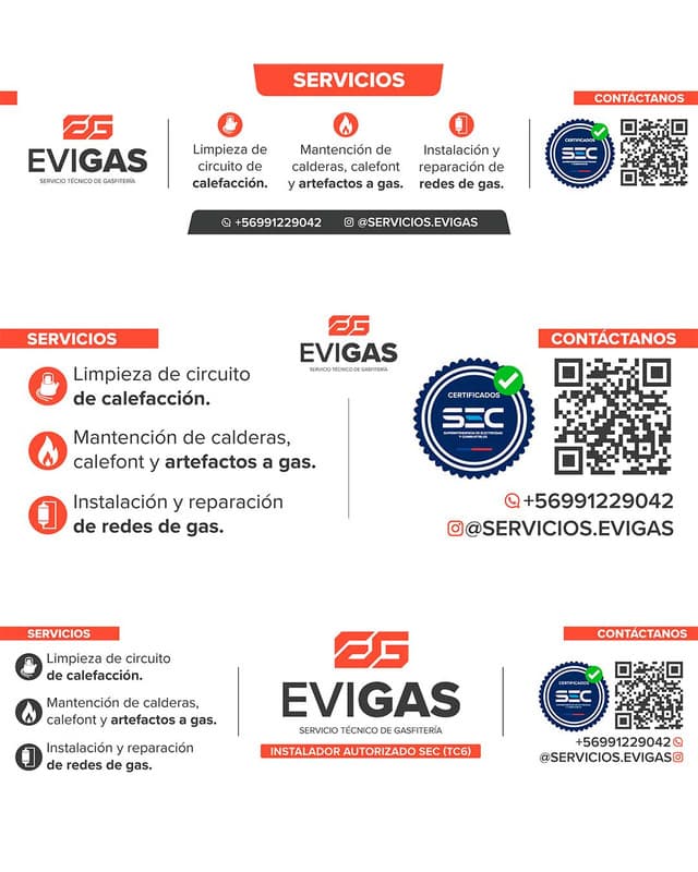 Branding Camioneta Corporativa