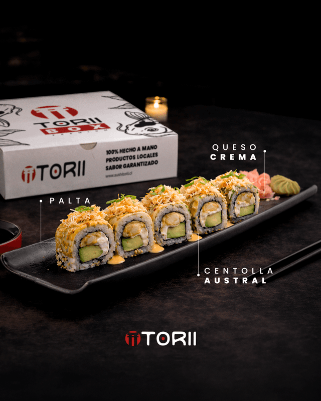 Branding Redes Sociales