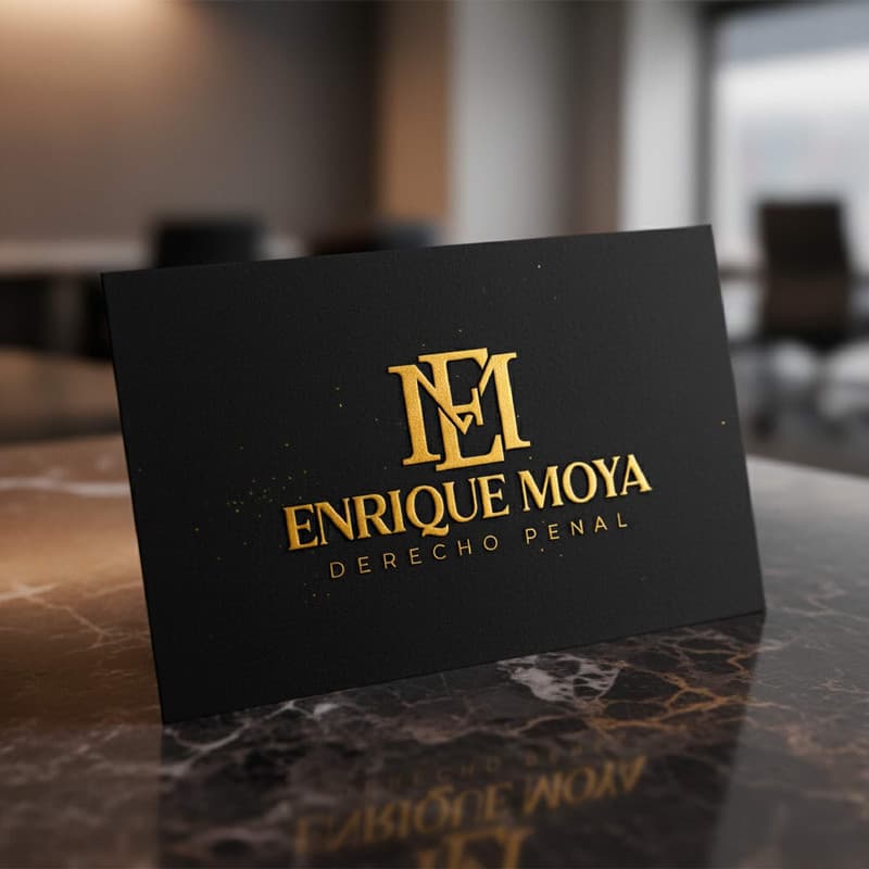 Manual de Marca Personal